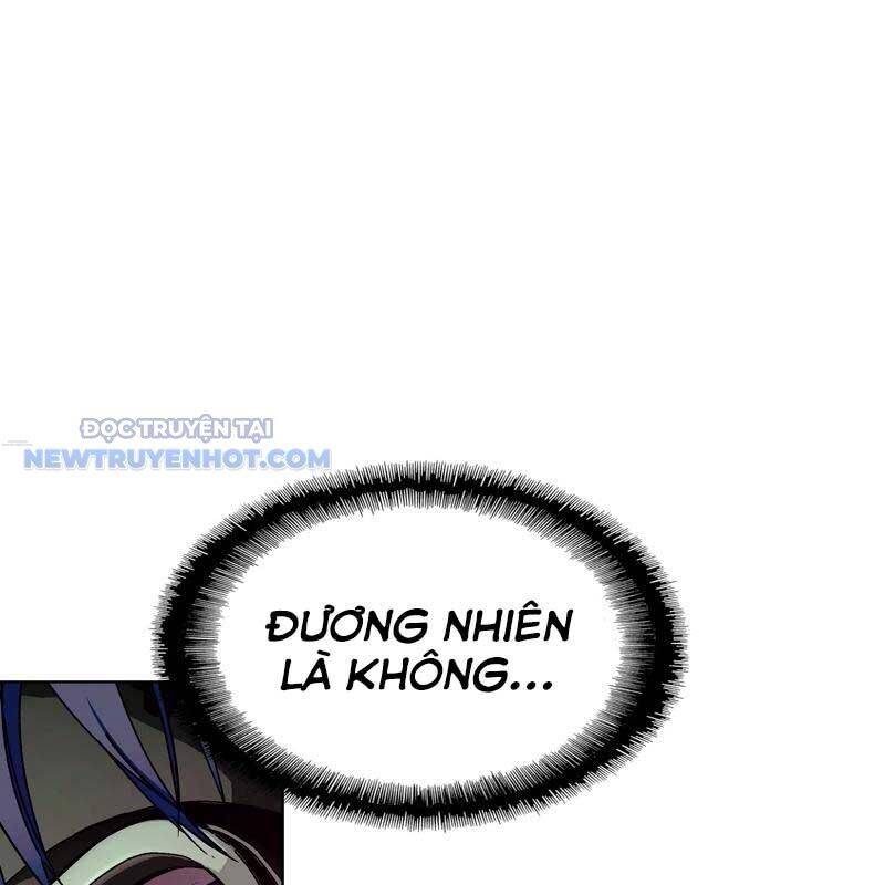 Tận Thế Cũng Chỉ Là Trò Chơi Chapter 54 - 14