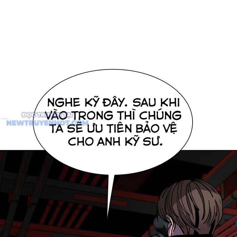 Tận Thế Cũng Chỉ Là Trò Chơi Chapter 54 - 131