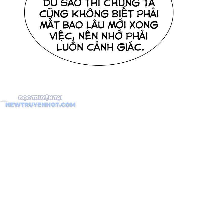 Tận Thế Cũng Chỉ Là Trò Chơi Chapter 54 - 133