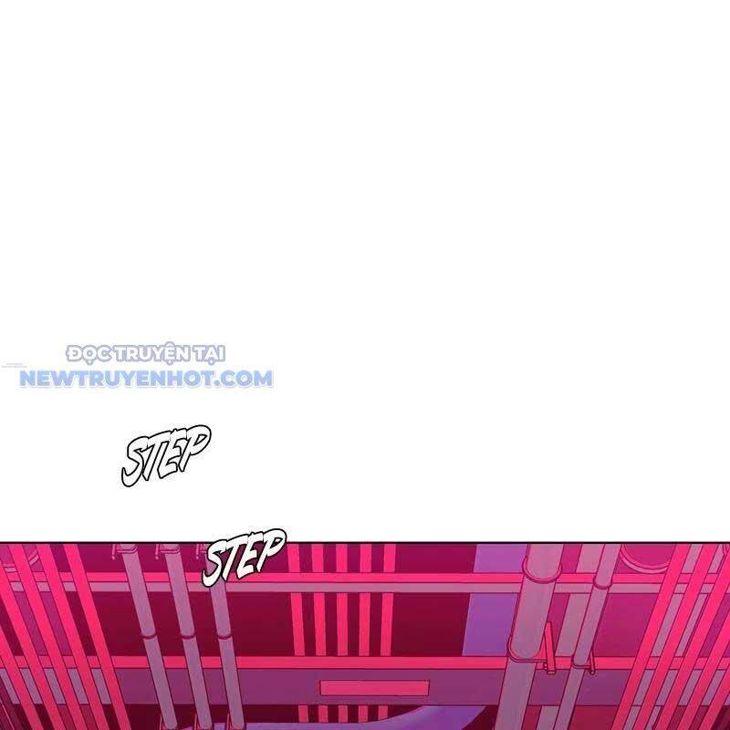 Tận Thế Cũng Chỉ Là Trò Chơi Chapter 54 - 136