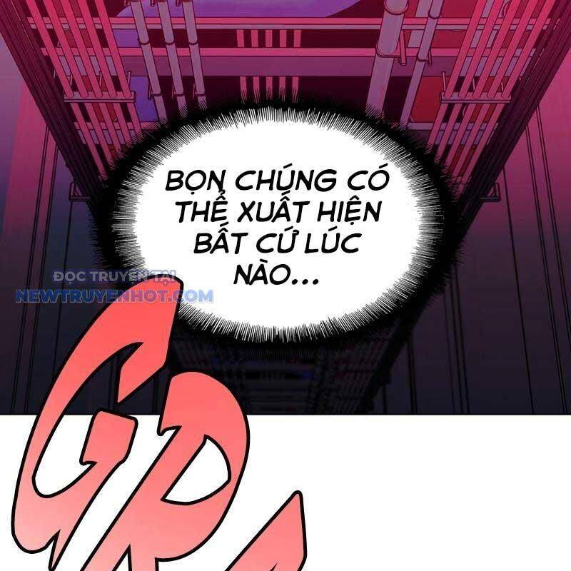 Tận Thế Cũng Chỉ Là Trò Chơi Chapter 54 - 137