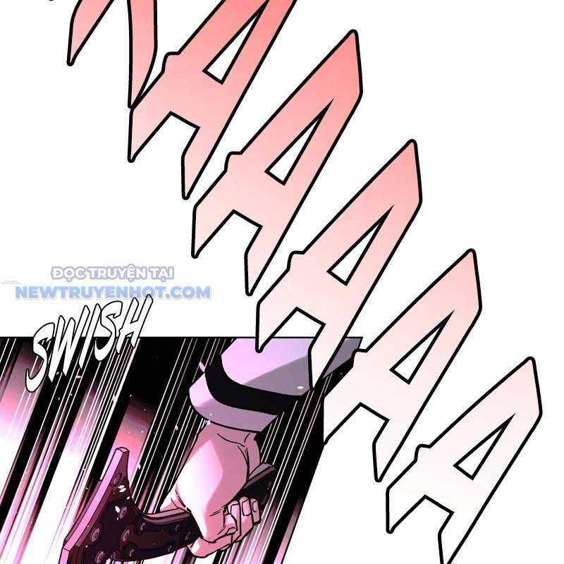 Tận Thế Cũng Chỉ Là Trò Chơi Chapter 54 - 138