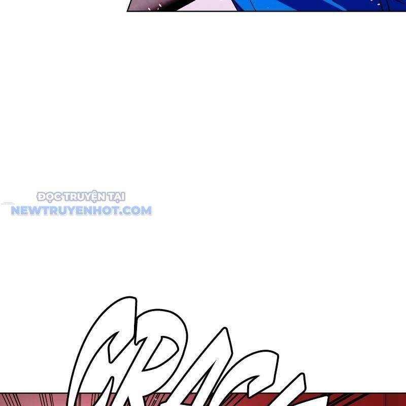 Tận Thế Cũng Chỉ Là Trò Chơi Chapter 54 - 140