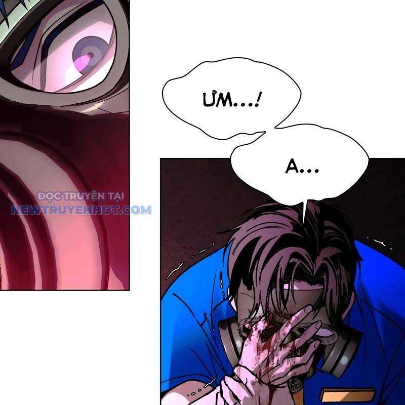 Tận Thế Cũng Chỉ Là Trò Chơi Chapter 54 - 15