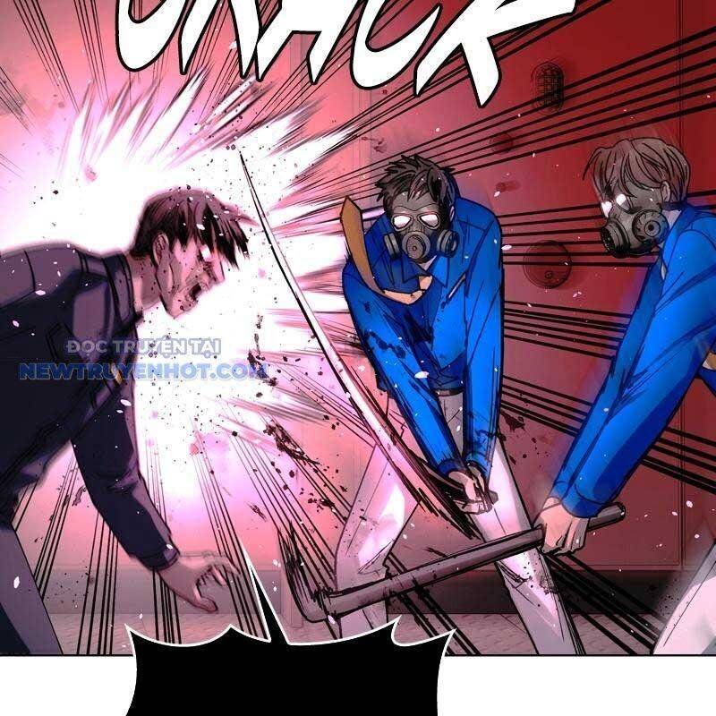 Tận Thế Cũng Chỉ Là Trò Chơi Chapter 54 - 141