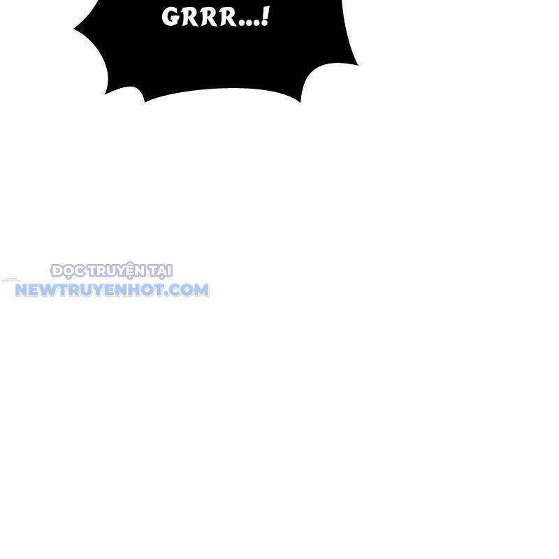 Tận Thế Cũng Chỉ Là Trò Chơi Chapter 54 - 142