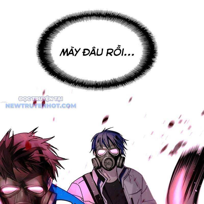 Tận Thế Cũng Chỉ Là Trò Chơi Chapter 54 - 143