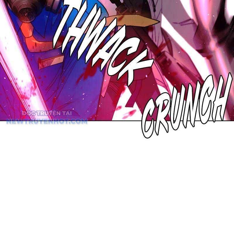 Tận Thế Cũng Chỉ Là Trò Chơi Chapter 54 - 144