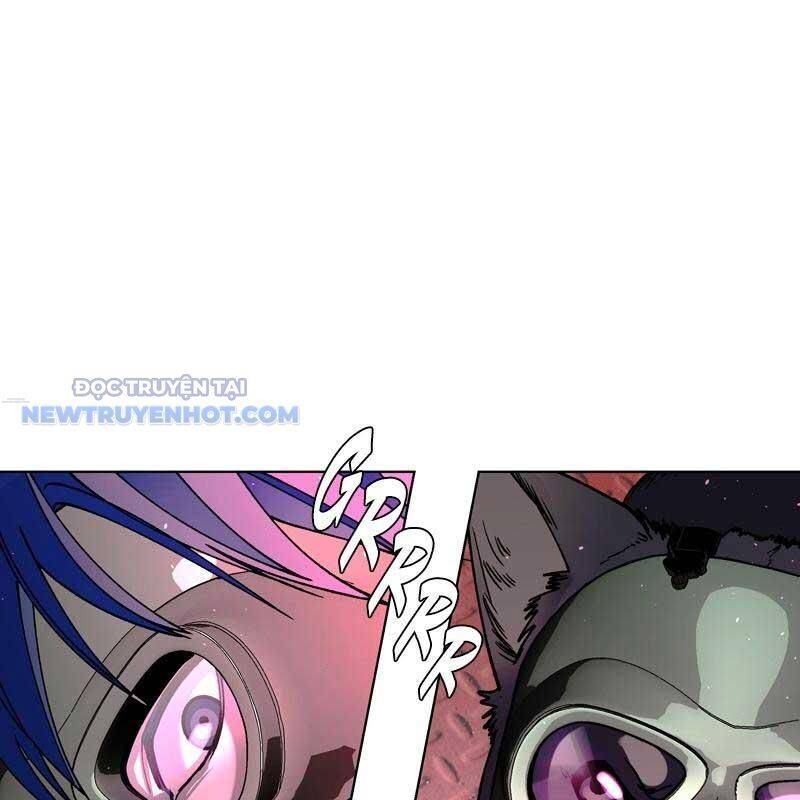 Tận Thế Cũng Chỉ Là Trò Chơi Chapter 54 - 145