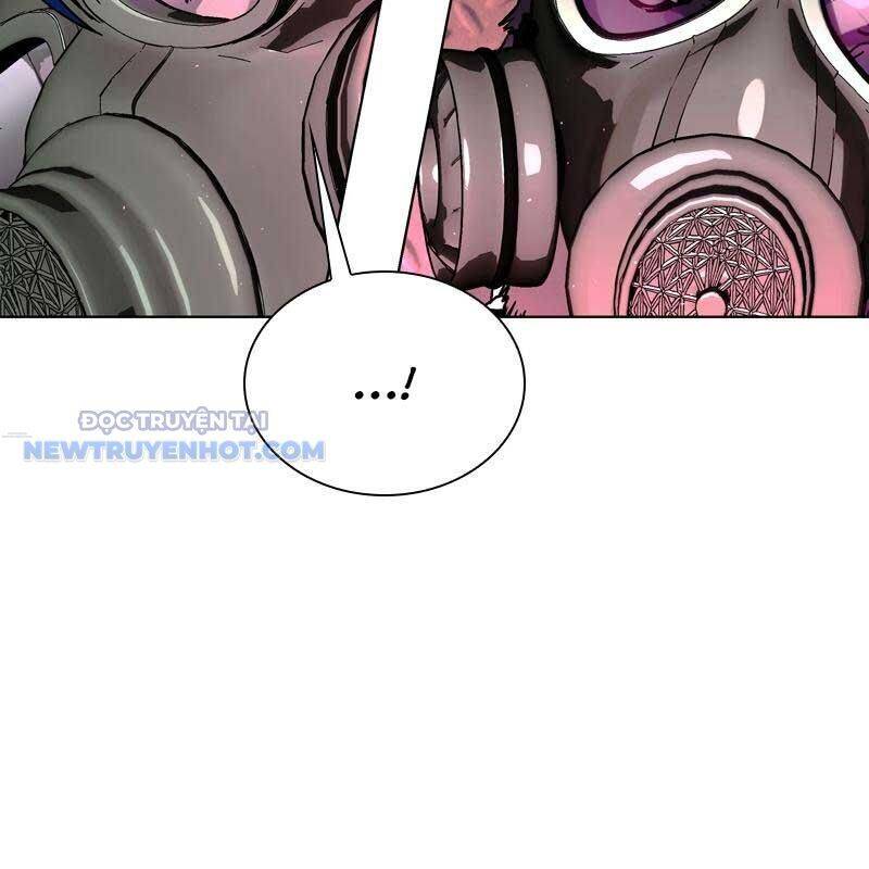 Tận Thế Cũng Chỉ Là Trò Chơi Chapter 54 - 146