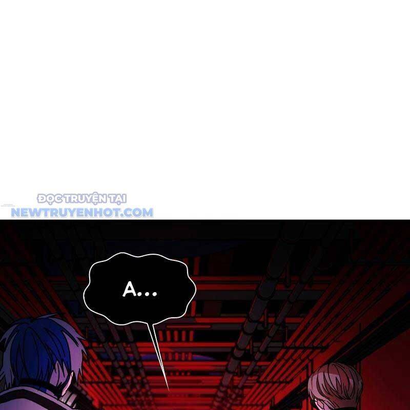 Tận Thế Cũng Chỉ Là Trò Chơi Chapter 54 - 147