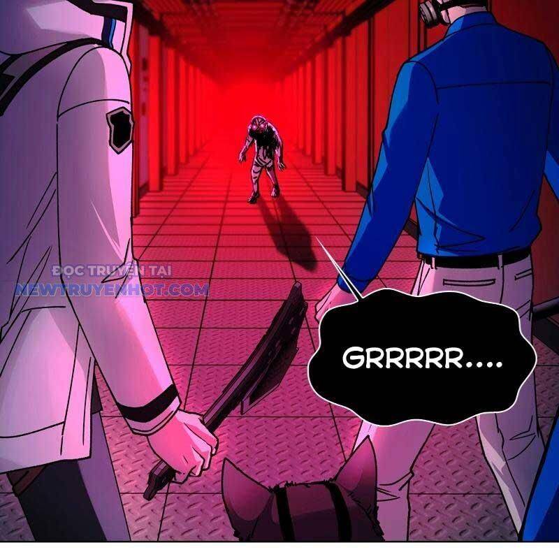 Tận Thế Cũng Chỉ Là Trò Chơi Chapter 54 - 148