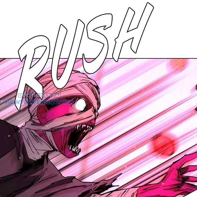 Tận Thế Cũng Chỉ Là Trò Chơi Chapter 54 - 150