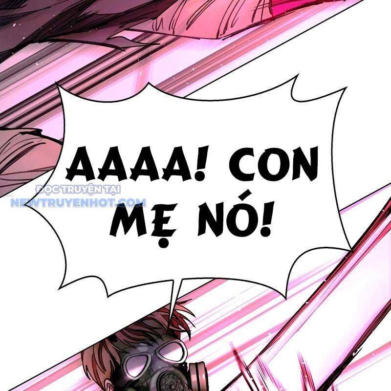 Tận Thế Cũng Chỉ Là Trò Chơi Chapter 54 - 151