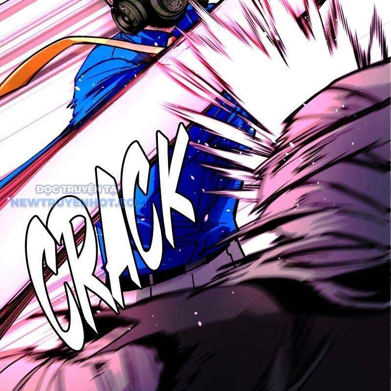 Tận Thế Cũng Chỉ Là Trò Chơi Chapter 54 - 152