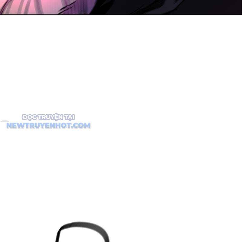 Tận Thế Cũng Chỉ Là Trò Chơi Chapter 54 - 153