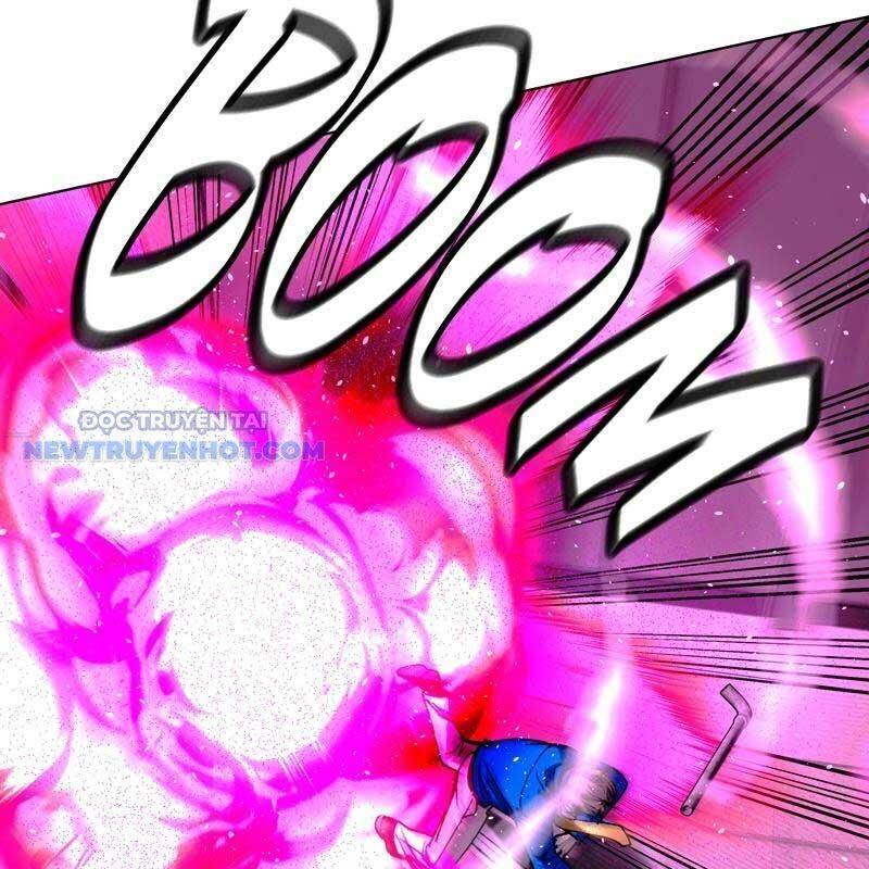 Tận Thế Cũng Chỉ Là Trò Chơi Chapter 54 - 154