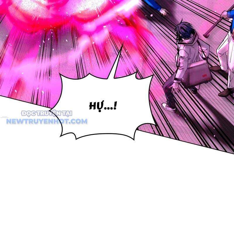 Tận Thế Cũng Chỉ Là Trò Chơi Chapter 54 - 155