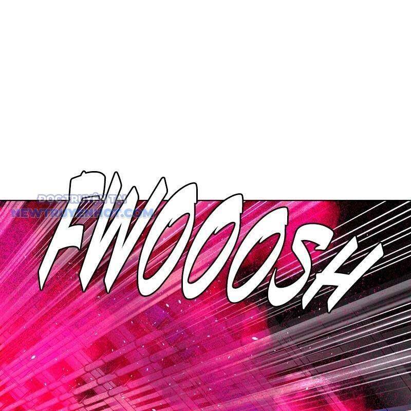 Tận Thế Cũng Chỉ Là Trò Chơi Chapter 54 - 156