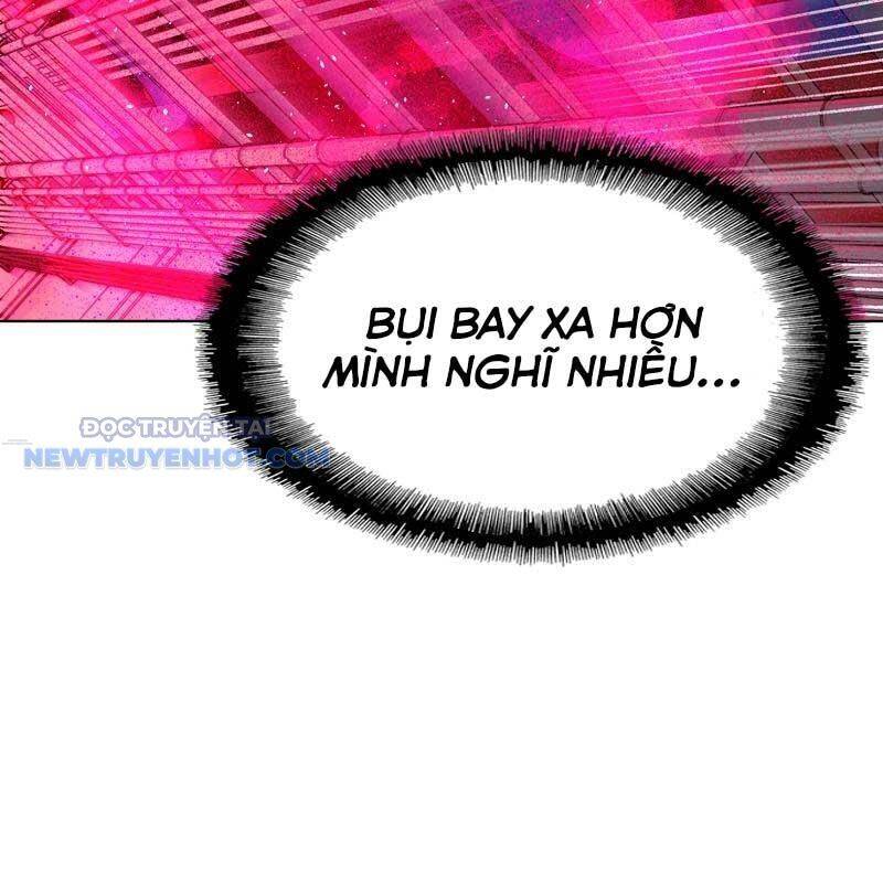 Tận Thế Cũng Chỉ Là Trò Chơi Chapter 54 - 157
