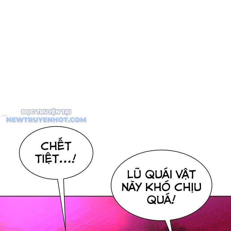 Tận Thế Cũng Chỉ Là Trò Chơi Chapter 54 - 158