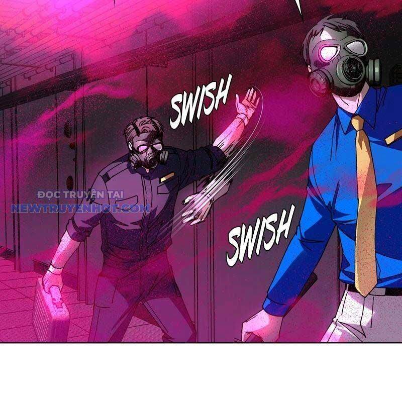 Tận Thế Cũng Chỉ Là Trò Chơi Chapter 54 - 159