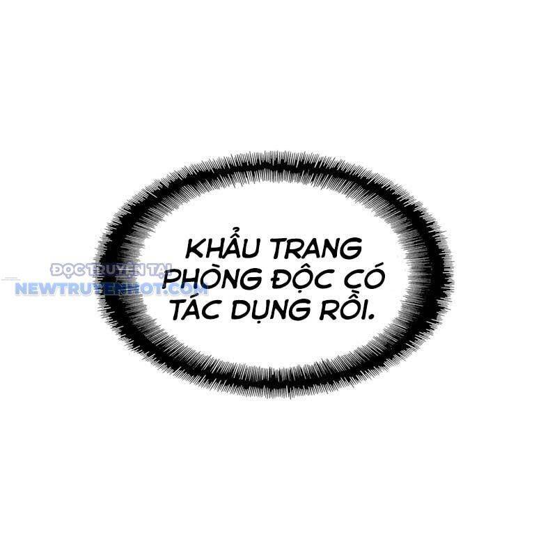 Tận Thế Cũng Chỉ Là Trò Chơi Chapter 54 - 160