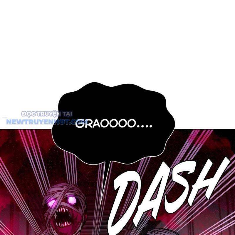 Tận Thế Cũng Chỉ Là Trò Chơi Chapter 54 - 164