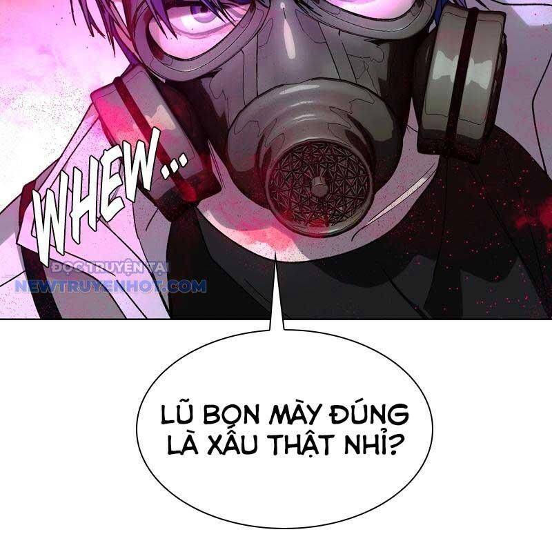 Tận Thế Cũng Chỉ Là Trò Chơi Chapter 54 - 166