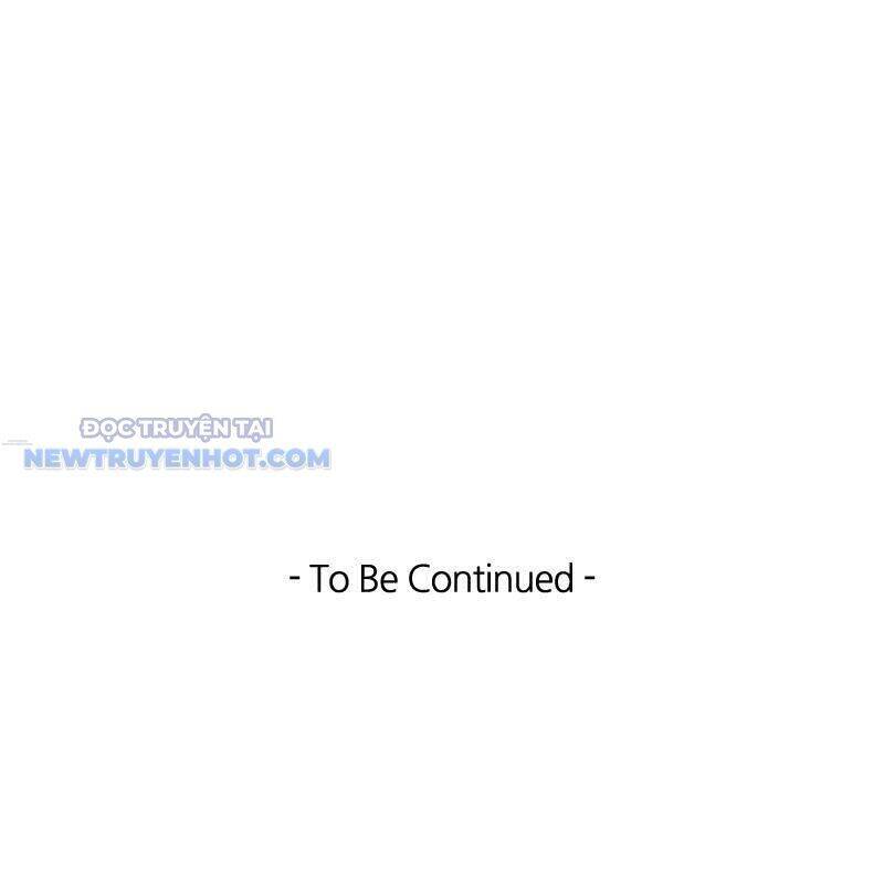 Tận Thế Cũng Chỉ Là Trò Chơi Chapter 54 - 167