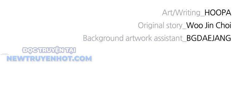 Tận Thế Cũng Chỉ Là Trò Chơi Chapter 54 - 168