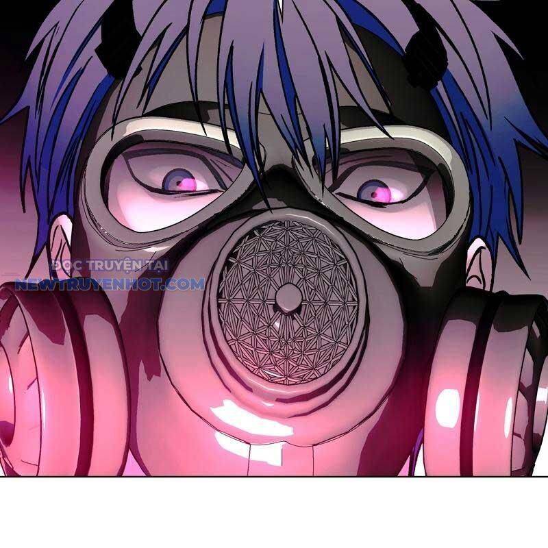 Tận Thế Cũng Chỉ Là Trò Chơi Chapter 54 - 18