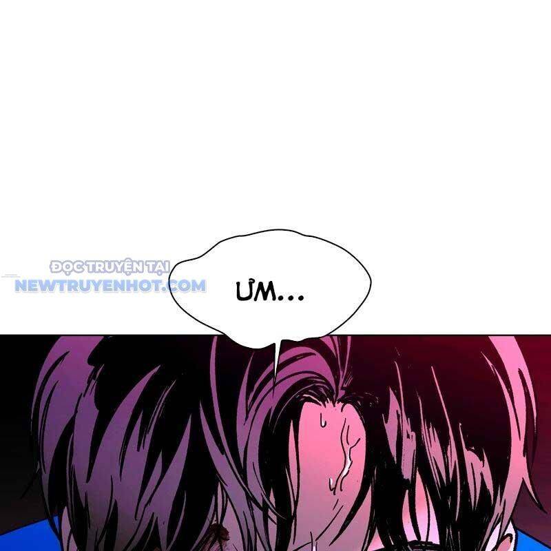 Tận Thế Cũng Chỉ Là Trò Chơi Chapter 54 - 19