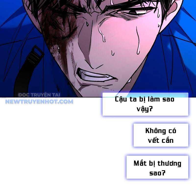 Tận Thế Cũng Chỉ Là Trò Chơi Chapter 54 - 20