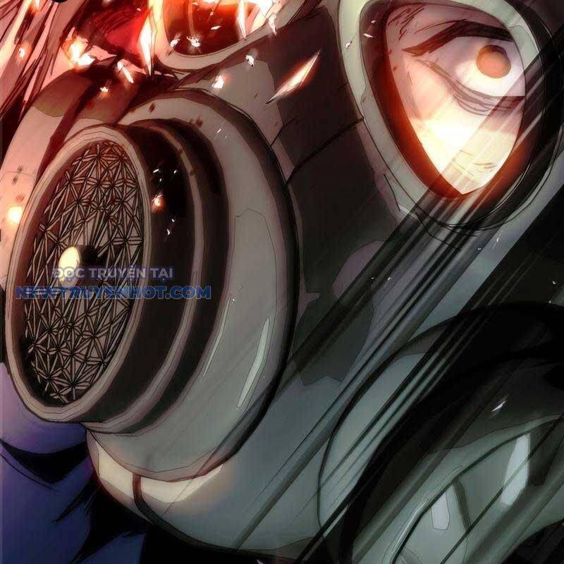 Tận Thế Cũng Chỉ Là Trò Chơi Chapter 54 - 3