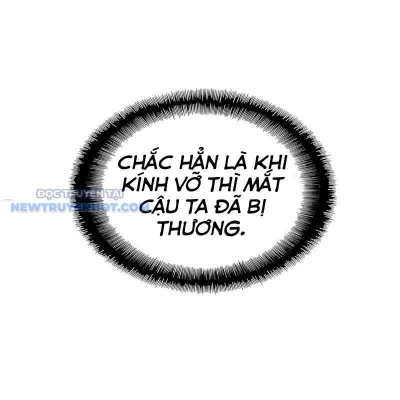 Tận Thế Cũng Chỉ Là Trò Chơi Chapter 54 - 21