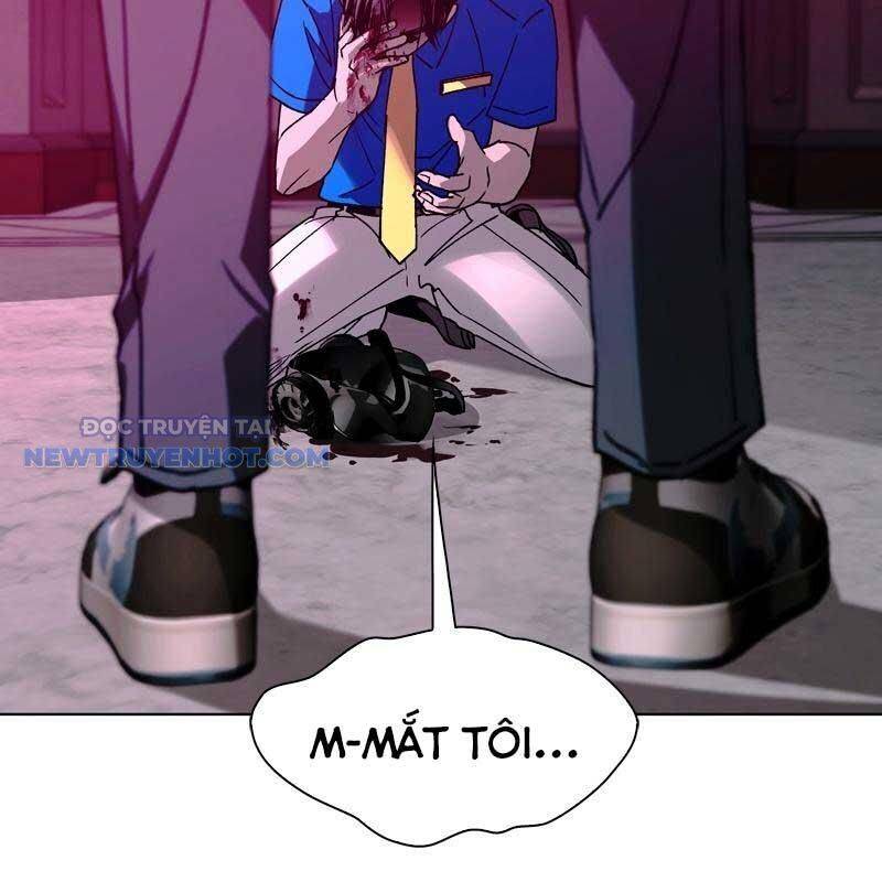 Tận Thế Cũng Chỉ Là Trò Chơi Chapter 54 - 23