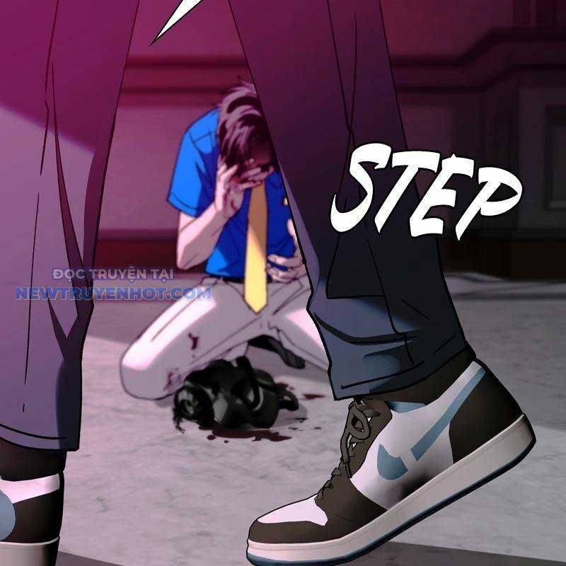 Tận Thế Cũng Chỉ Là Trò Chơi Chapter 54 - 25