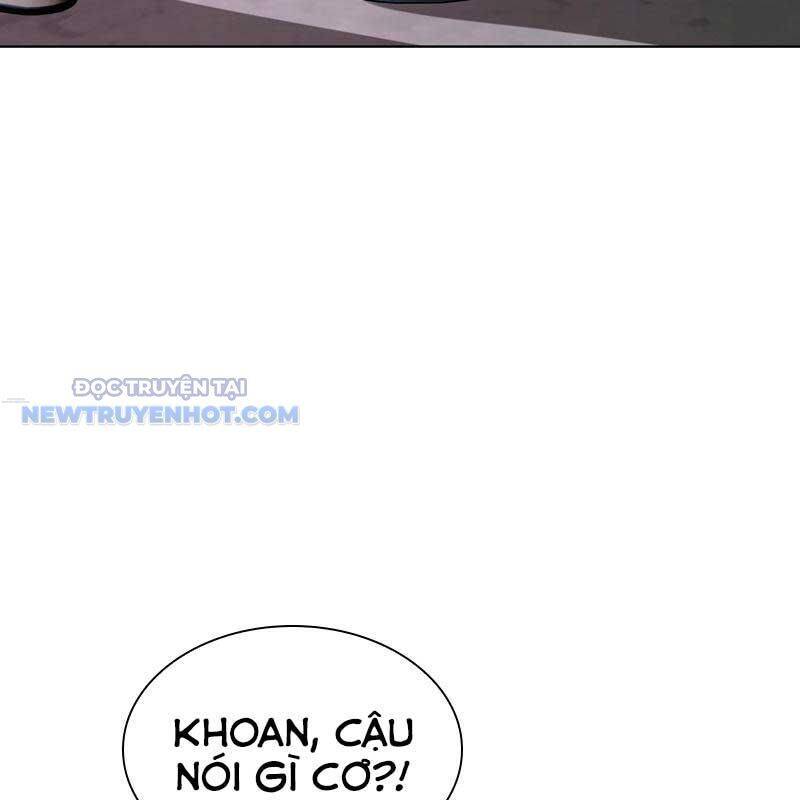 Tận Thế Cũng Chỉ Là Trò Chơi Chapter 54 - 26