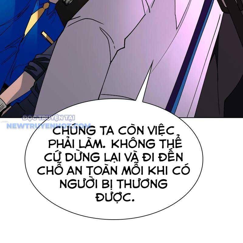 Tận Thế Cũng Chỉ Là Trò Chơi Chapter 54 - 28