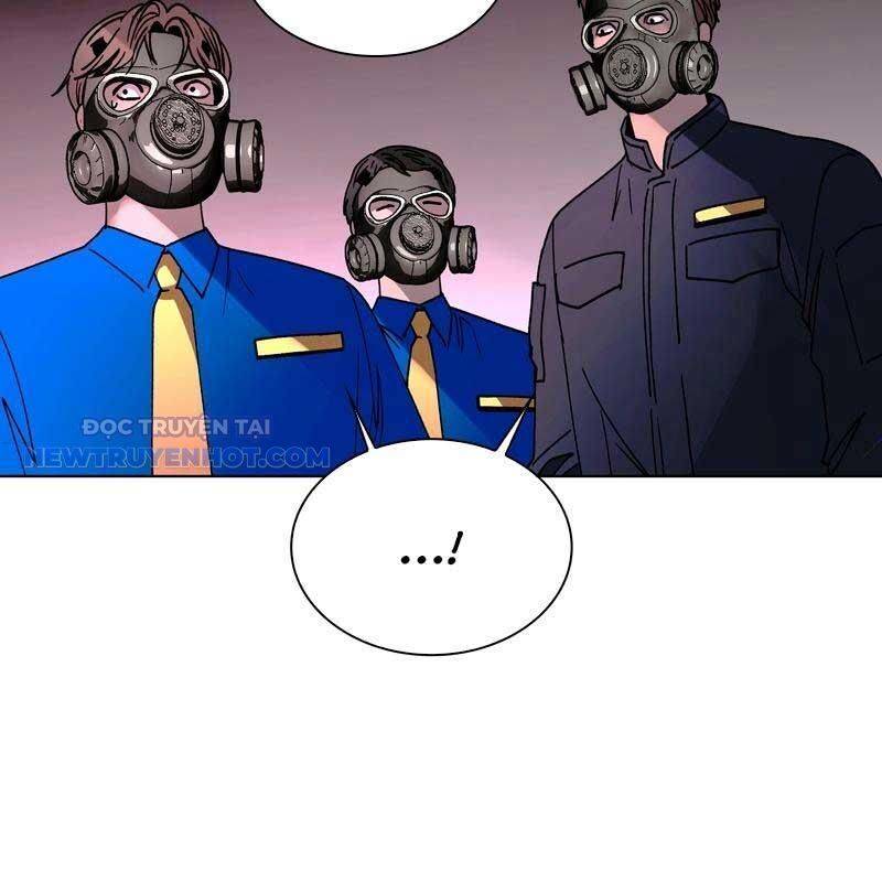 Tận Thế Cũng Chỉ Là Trò Chơi Chapter 54 - 30