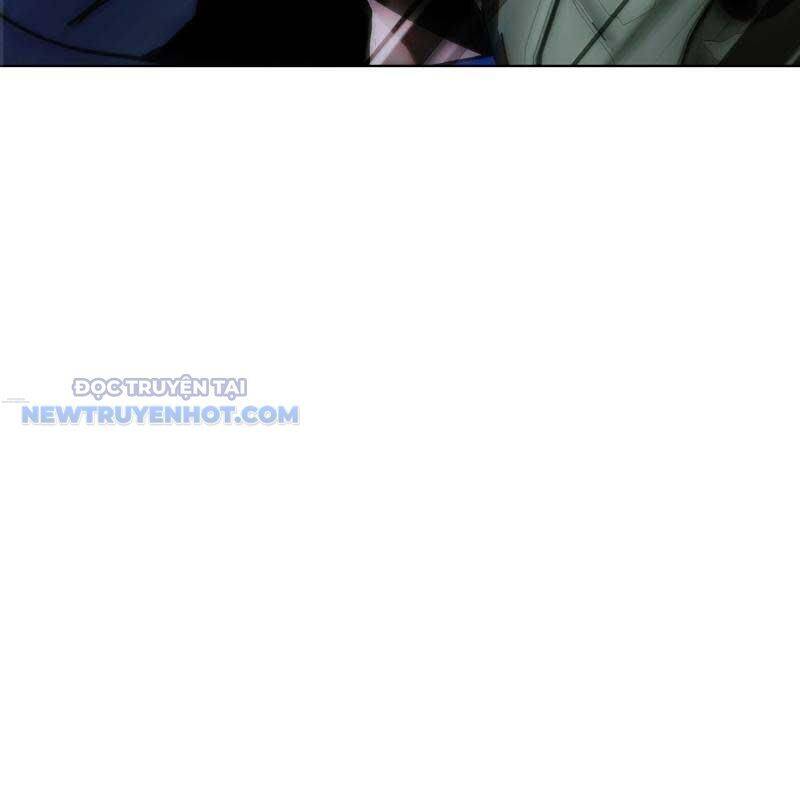 Tận Thế Cũng Chỉ Là Trò Chơi Chapter 54 - 4