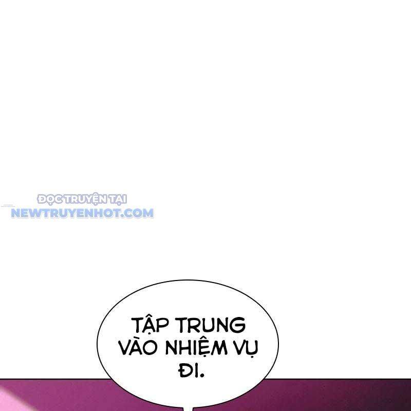 Tận Thế Cũng Chỉ Là Trò Chơi Chapter 54 - 31