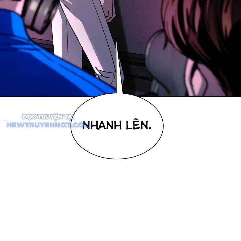 Tận Thế Cũng Chỉ Là Trò Chơi Chapter 54 - 33