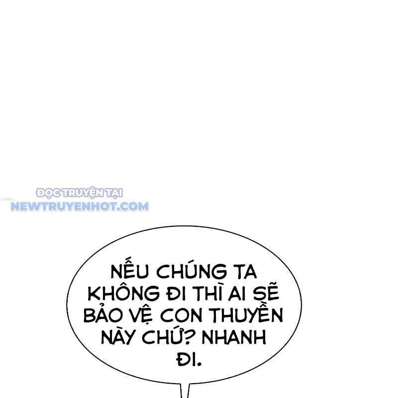 Tận Thế Cũng Chỉ Là Trò Chơi Chapter 54 - 34