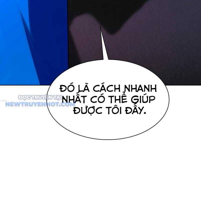 Tận Thế Cũng Chỉ Là Trò Chơi Chapter 54 - 36