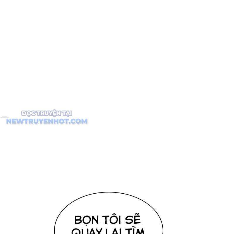 Tận Thế Cũng Chỉ Là Trò Chơi Chapter 54 - 37