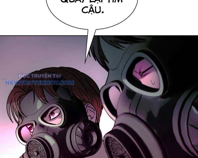 Tận Thế Cũng Chỉ Là Trò Chơi Chapter 54 - 38