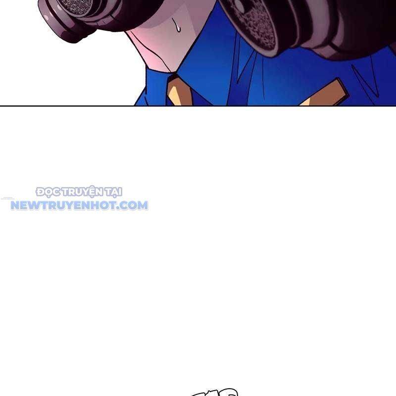 Tận Thế Cũng Chỉ Là Trò Chơi Chapter 54 - 39