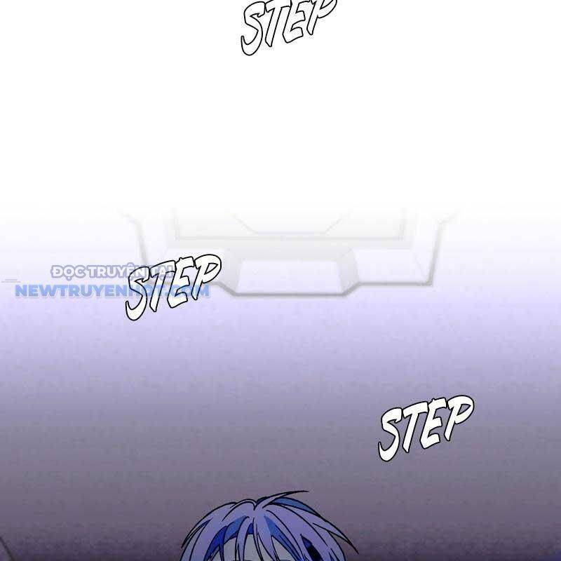 Tận Thế Cũng Chỉ Là Trò Chơi Chapter 54 - 40